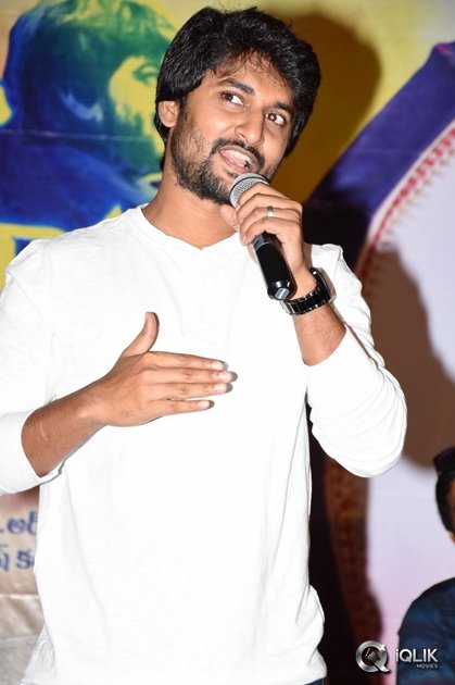 Krishna-Gadi-Veera-Prema-Gaadha-Movie-Thanks-Meet